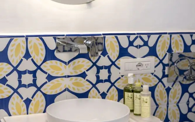 Estate4home - Casetta Arienzo