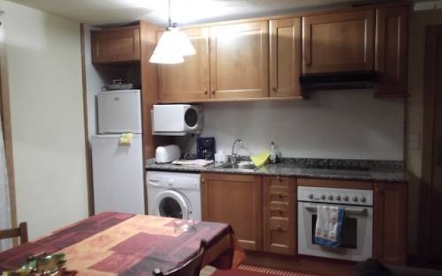Apartamento Felip