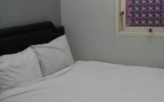 Siwalankerto F7 by ZUZU