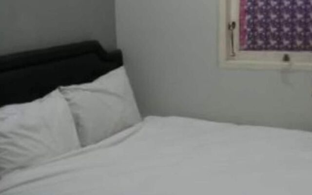 Siwalankerto F7 by ZUZU