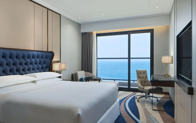 Four Points by Sheraton Danang