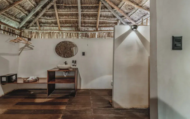 Hotel Casa Ku - Adults Only