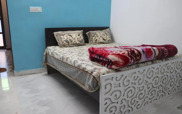 The Mehran way Homestay