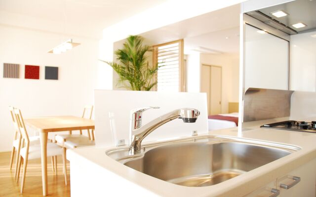 Hakodate Danshaku Club Hotel and Resorts