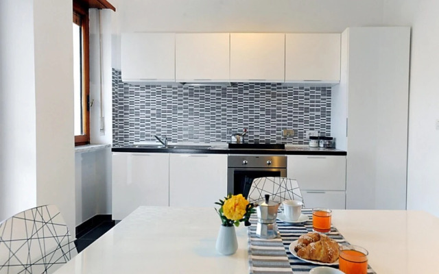 Salbertrand 81 - Appartamento Salbertrand by Wonde