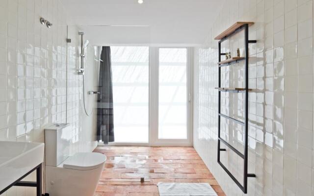 Herdade do Barrocal de Baixo