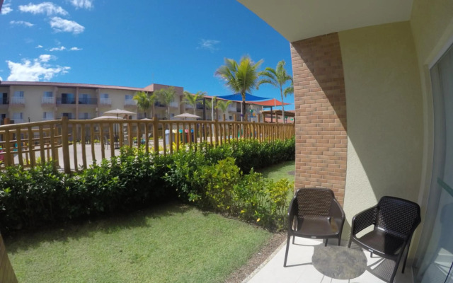 Ondas Praia Resort