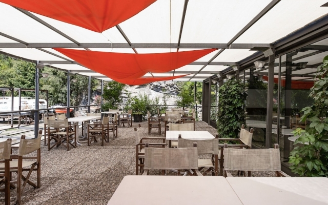 Belvilla by OYO La Cava - D