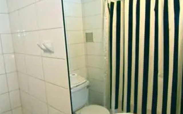 Hostel Punto Cavancha