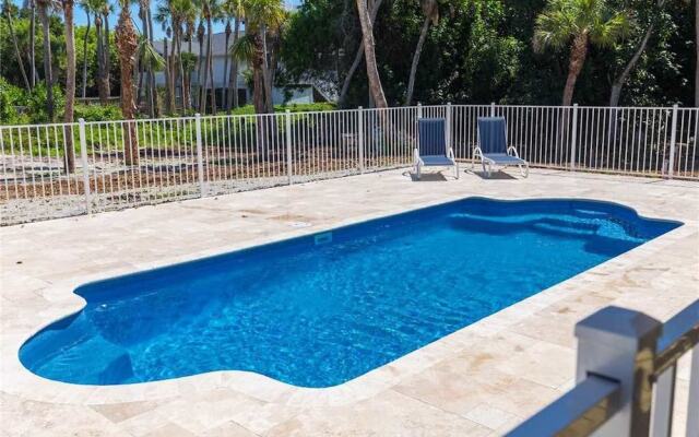 460 - Hidden Treasure