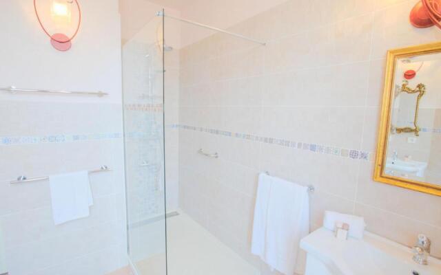 Nice Etoile 35 Avenue