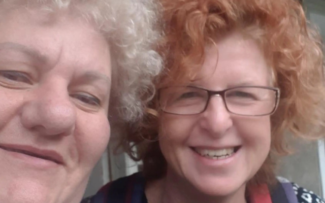 Veriko's Guest Hause