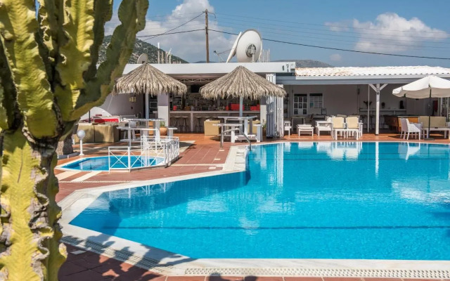 I Candy ''By Estia''