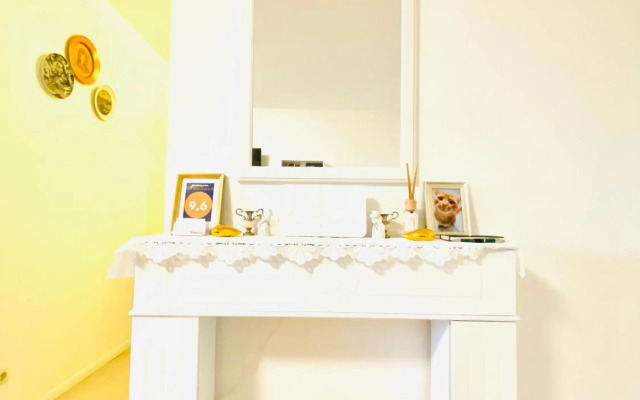 #welcometomessehannover