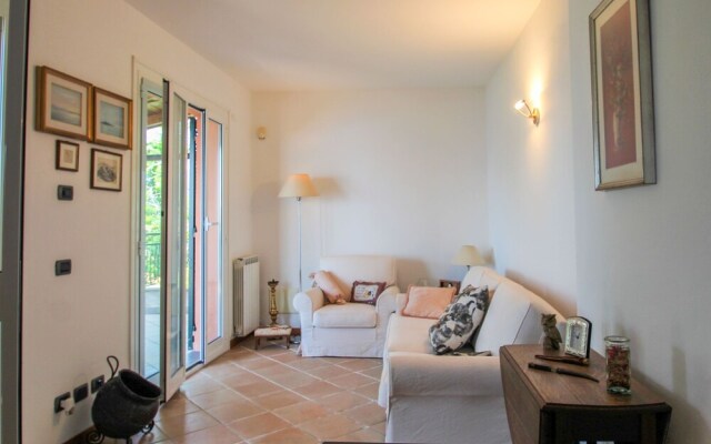 Lambrusca Moneglia in Moneglia