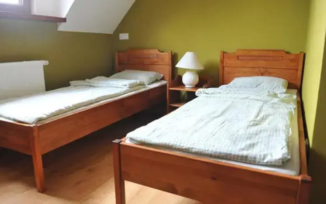 Słoneczne Siedlisko