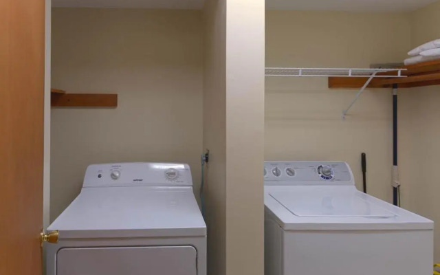 Chalet High by Coolvacay