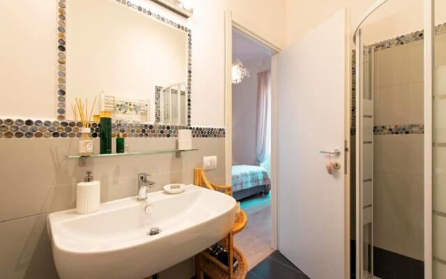 Domus Fortunae Vaticano