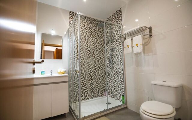 Mocho GuestHouse