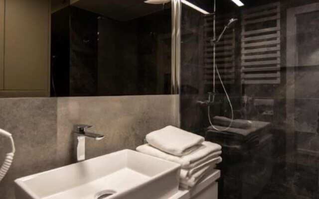 Apartament Na Urlop - Wisła Bukowa Góra