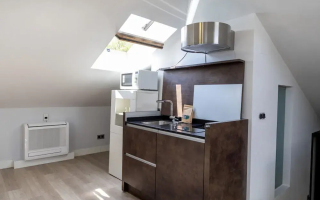 Pilar de Zaragoza Tico