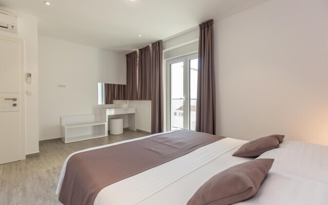 Beautiful Home in Medici With Wifi and 2 Bedrooms