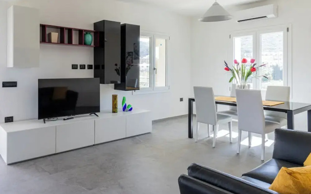 VivimiHome - Monti House