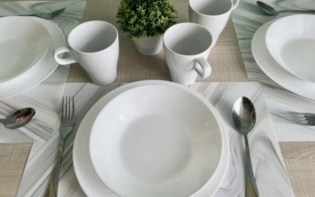 Диван и Чемодан на ул. Советская, 50