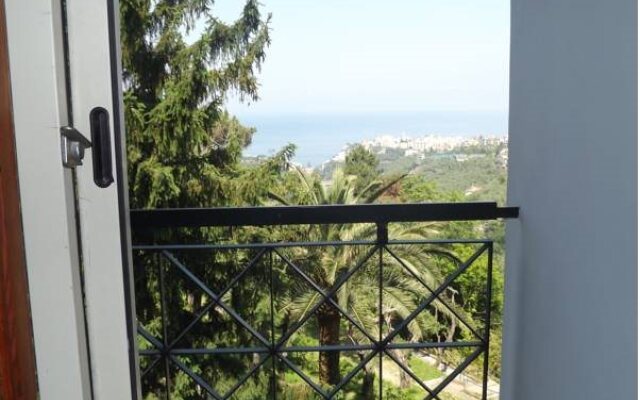 Hotel Soggiorno Salesiano