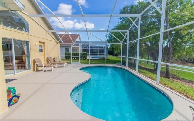 Darryl s Southern Dunes House