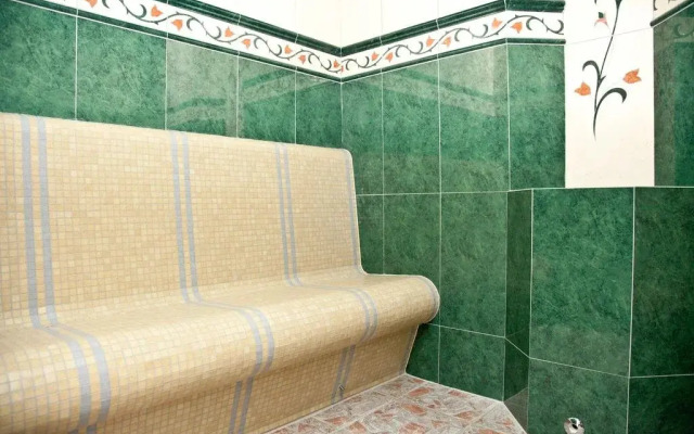 Hotel Astoria