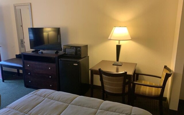 Blackwater Inn Milton