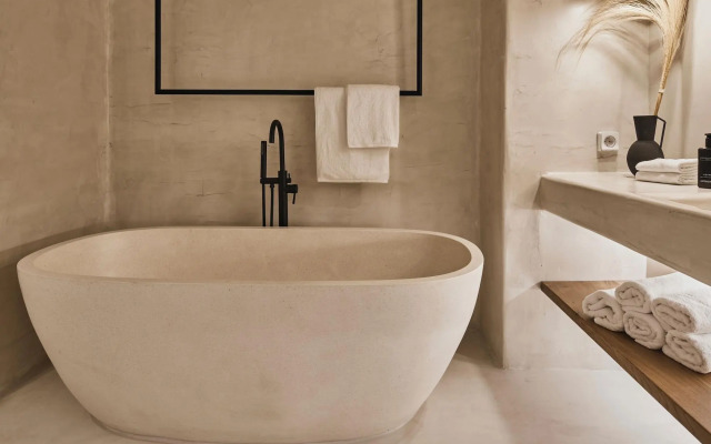 You And Me Suites