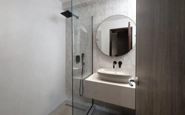 Callisti Suites