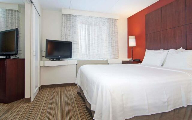 Residence Inn Minneapolis Edina
