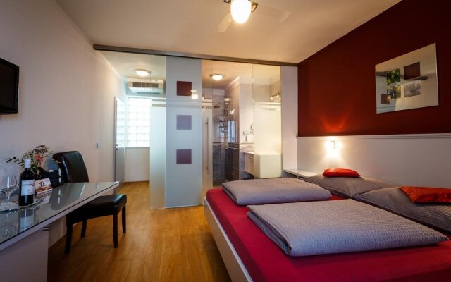 Weingut Franz Schindler