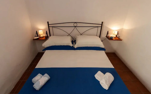 Residence I Quattro Venti