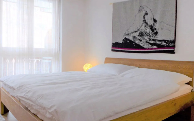 Apartment Roger Lommel 21518