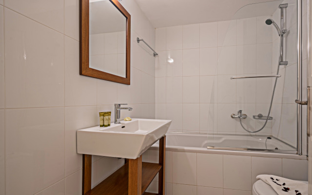 Rimondi Grand Resort & Spa