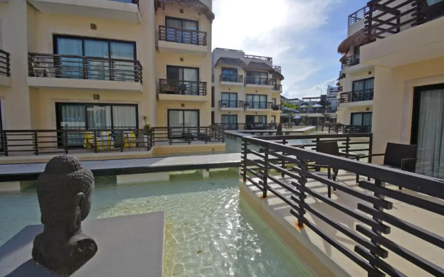 Aldea Thai by AR Vacations