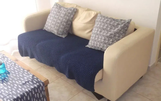 Vila Cabral 4 Blue Banana Holiday Rentals