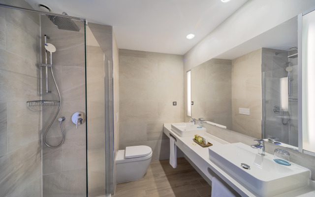 Occidental Fuengirola