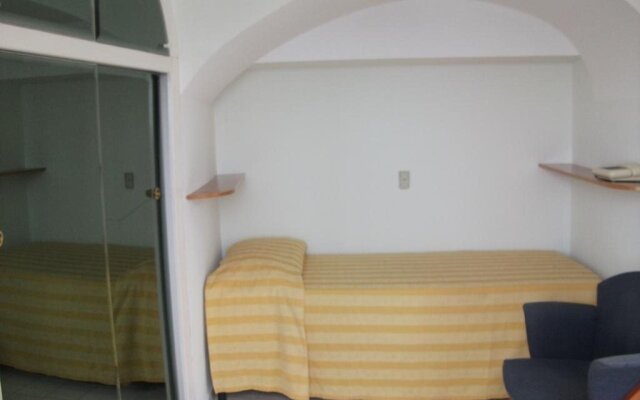 Holidays Baia dAmalfi