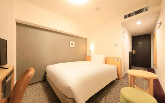 Richmond Hotel Utsunomiya Ekimae Annex