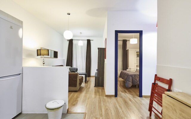 Suite Realejo Salvador Prime Holidays