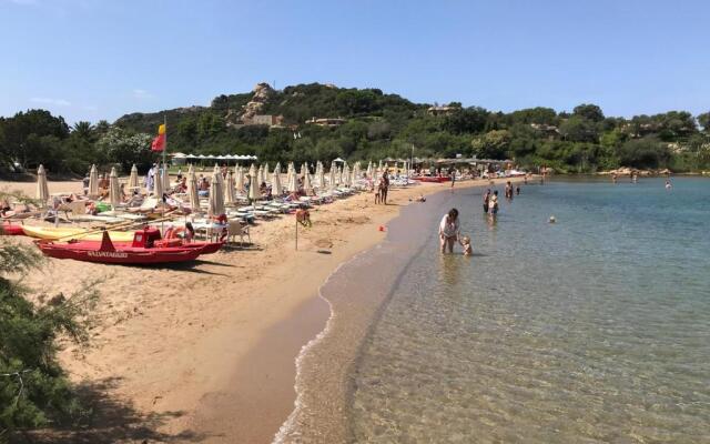 Villa Tea - Costa Smeralda - Porto Cervo