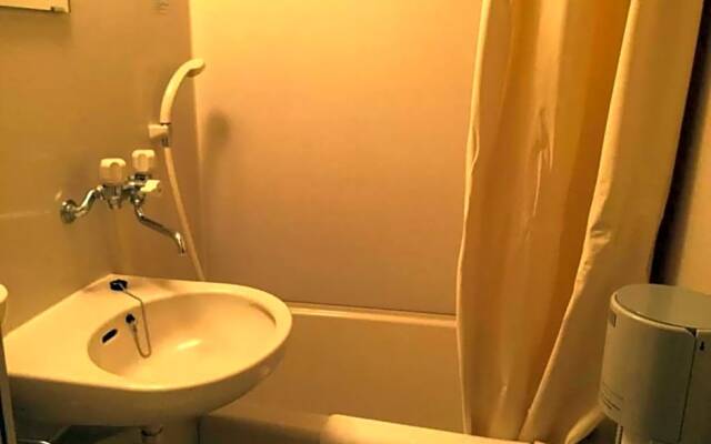 Hotel Palace Sendai - Vacation STAY 19678v