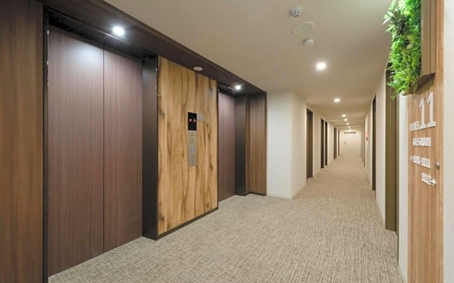 Hotel Il Fiore Kasai - Vacation STAY 26857v