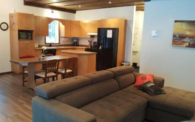 domaine de la vallee