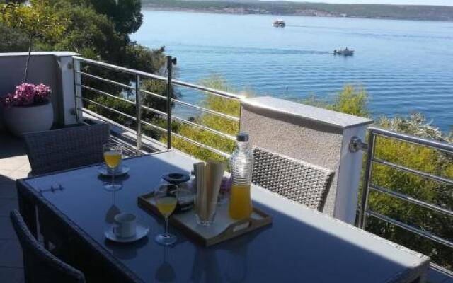 Apartment Vlatkica